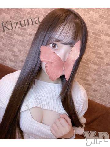 甲府ソープ石蹄(セキテイ) きずな(24)の5月17日写メブログ「🔞💛脳汁止まらない」