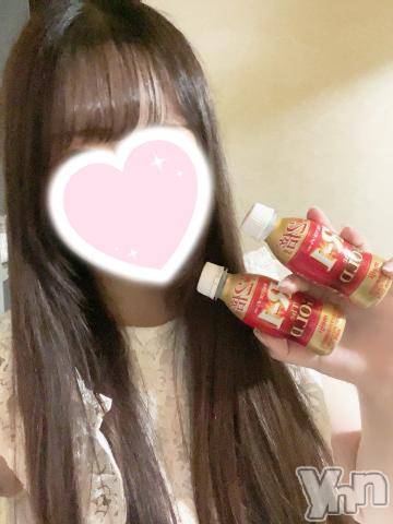 甲府ソープ石蹄(セキテイ)きずな(24)の2023年10月9日写メブログ「きずなのすきなもの」