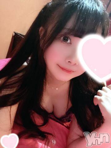 甲府ソープ石蹄(セキテイ)きずな(24)の2024年1月22日写メブログ「きずなのきは？」