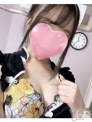 甲府ソープ石蹄(セキテイ)きずな(24)の2024年1月22日写メブログ「あと数ミリ♡」