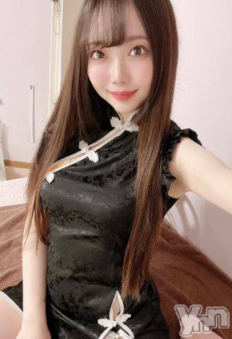 甲府ソープ石蹄(セキテイ)きずな(24)の2024年4月28日写メブログ「🌈💛お知らせ」