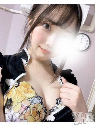 甲府ソープ石蹄(セキテイ)きずな(24)の2024年5月13日写メブログ「本指様お礼🐈💌」