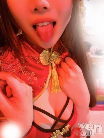 甲府ソープ石蹄(セキテイ)きずな(24)の2024年5月13日写メブログ「🔞💛１回じゃ満足出来ないかも…///」