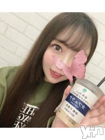 甲府ソープ石蹄(セキテイ)きずな(24)の2024年5月14日写メブログ「🐈💛退勤」