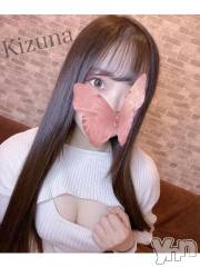 甲府ソープ石蹄(セキテイ) きずな(24)の5月17日写メブログ「🔞💛脳汁止まらない」