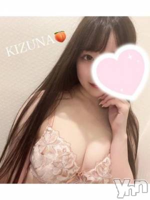 甲府ソープ 石蹄(セキテイ) きずな(24)の10月8日写メブログ「まだイける」