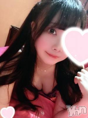 甲府ソープ 石蹄(セキテイ) きずな(24)の10月11日写メブログ「最終日」