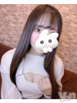 甲府ソープ 石蹄(セキテイ) きずな(24)の1月18日写メブログ「あと３日🐶」