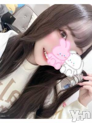 甲府ソープ 石蹄(セキテイ) きずな(24)の1月20日写メブログ「向かうよー🐶🤍」