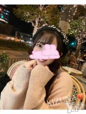 甲府ソープ 石蹄(セキテイ) きずな(24)の1月23日写メブログ「♡嫉妬の権利♡」