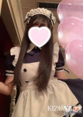 甲府ソープ 石蹄(セキテイ) きずな(24)の1月25日写メブログ「どんなのが好き？👑⭐︎」