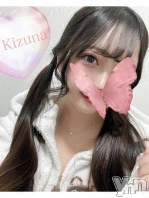 甲府ソープ 石蹄(セキテイ) きずな(24)の3月26日写メブログ「初日🌸💓」