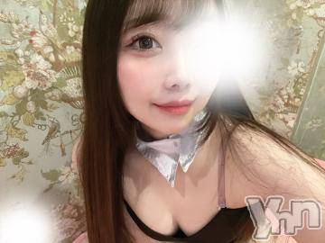 甲府ソープ 石蹄(セキテイ) きずな(24)の5月12日写メブログ「💐❤️到着」