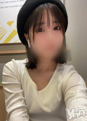 甲府ソープオレンジハウス ゆうか(22)の10月8日写メブログ「初めまして♡」