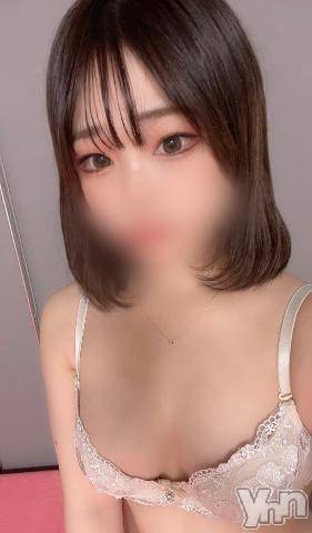 甲府ソープオレンジハウス ゆうか(22)の10月21日写メブログ「5日目🤍」