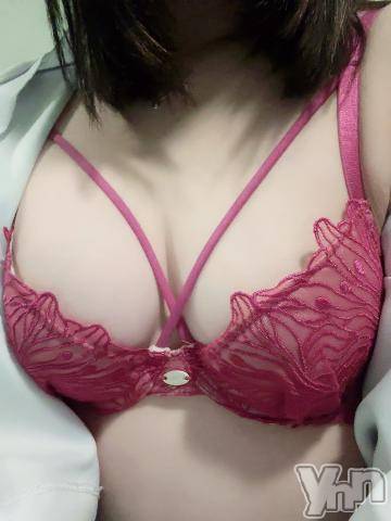 甲府ソープオレンジハウス ゆうか(22)の1月20日写メブログ「好きなのは♡」