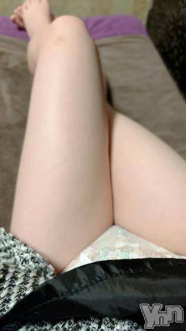 甲府ソープオレンジハウス ゆうか(22)の1月25日写メブログ「到着🫶」