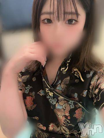 甲府ソープオレンジハウス ゆうか(22)の1月26日写メブログ「1日目🍒」