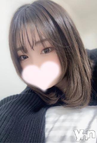 甲府ソープオレンジハウス ゆうか(22)の1月26日写メブログ「ありがとう🫶」