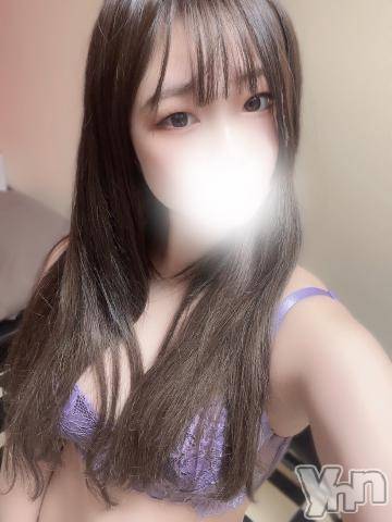 甲府ソープオレンジハウス ゆうか(22)の3月25日写メブログ「1日目🐥」