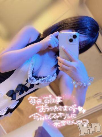 甲府ソープオレンジハウス ゆうか(22)の3月28日写メブログ「敏感に💭」