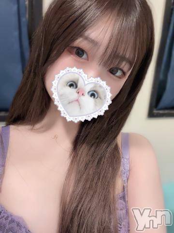 甲府ソープオレンジハウス ゆうか(22)の5月18日写メブログ「感謝しちゃう💓」