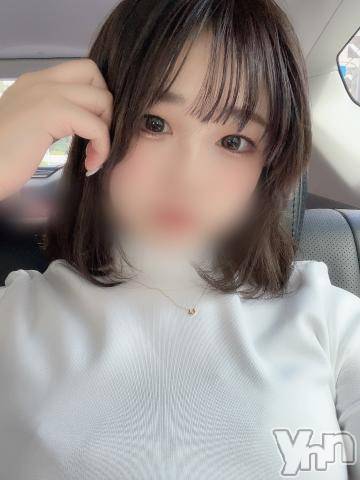 甲府ソープオレンジハウスゆうか(22)の2023年10月17日写メブログ「緊張⸝⸝‪⸝♡」