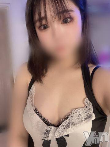 甲府ソープオレンジハウスゆうか(22)の2024年1月29日写メブログ「焦らさせて💓」