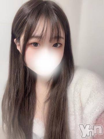 甲府ソープオレンジハウスゆうか(22)の2024年3月27日写メブログ「特別な💓」