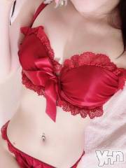 甲府ソープオレンジハウス ゆうか(22)の5月22日写メブログ「最終日🎀」