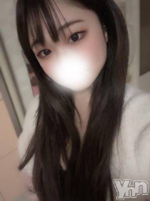 甲府ソープ オレンジハウス ゆうか(22)の3月25日写メブログ「ドピュ🍒」