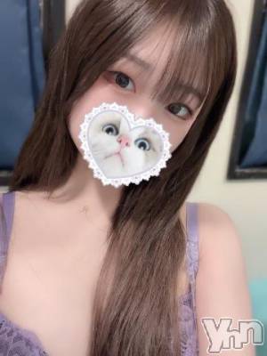 甲府ソープ オレンジハウス ゆうか(22)の5月18日写メブログ「感謝しちゃう💓」