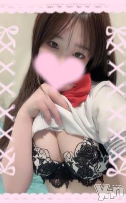 甲府ソープ オレンジハウス ゆうか(22)の5月21日写メブログ「残り2日💭」