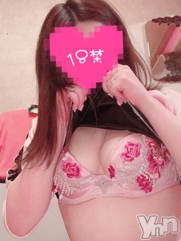 甲府デリヘルザ10,000円甲府店 (ザイチマンエンコウフテン) まゆ(28)の10月10日写メブログ「お礼日記💌💋」