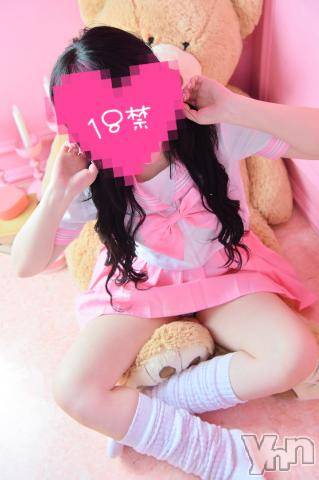 甲府デリヘルザ10,000円甲府店 (ザイチマンエンコウフテン) まゆ(28)の10月11日写メブログ「今日も出勤♡」