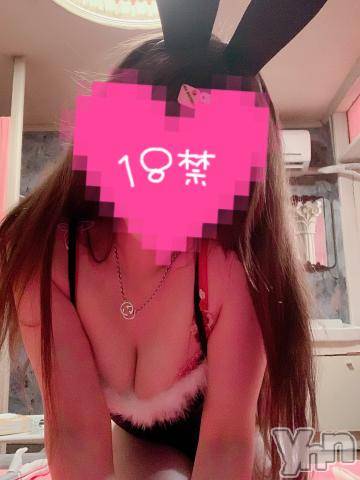 甲府デリヘルザ10,000円甲府店 (ザイチマンエンコウフテン) まゆ(28)の10月15日写メブログ「お礼日記💌💋」