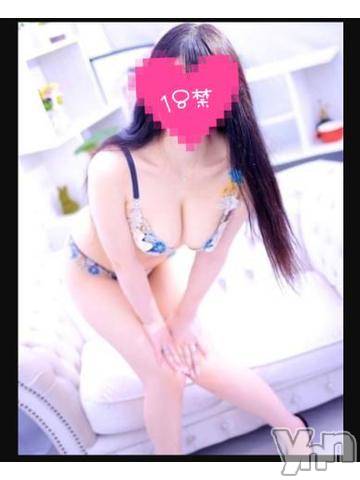 甲府デリヘルザ10,000円甲府店 (ザイチマンエンコウフテン) まゆ(28)の10月18日写メブログ「お礼日記💌💋＆退勤しました(*^^*)」