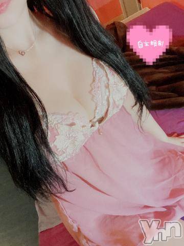 甲府デリヘルザ10,000円甲府店 (ザイチマンエンコウフテン) まゆ(28)の12月12日写メブログ「お礼日記💌ラスト枠のお兄様」