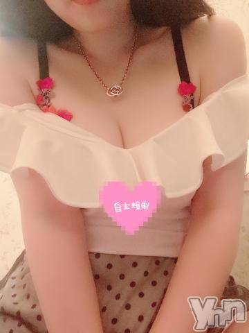 甲府デリヘルザ10,000円甲府店 (ザイチマンエンコウフテン) まゆ(28)の12月13日写メブログ「退勤꜀(.௰. ꜆)꜄」