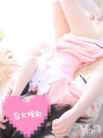 甲府デリヘルザ10,000円甲府店 (ザイチマンエンコウフテン) まゆ(28)の12月14日写メブログ「退勤！！」