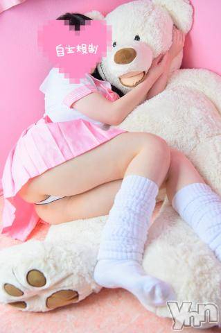 甲府デリヘルザ10,000円甲府店 (ザイチマンエンコウフテン) まゆ(28)の12月17日写メブログ「お礼日記💌ゴルフのお兄様」