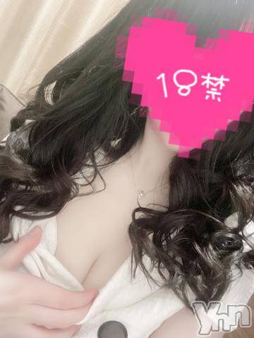 甲府デリヘルザ10,000円甲府店 (ザイチマンエンコウフテン)まゆ(28)の2023年10月11日写メブログ「お礼日記💌💋」