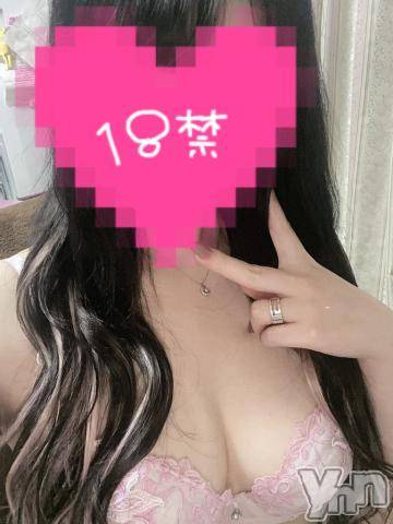 甲府デリヘルザ10,000円甲府店 (ザイチマンエンコウフテン)まゆ(28)の2023年10月12日写メブログ「もうすぐ！！」