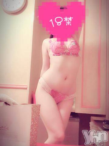 甲府デリヘルザ10,000円甲府店 (ザイチマンエンコウフテン)まゆ(28)の2023年10月12日写メブログ「お礼日記💌💋」