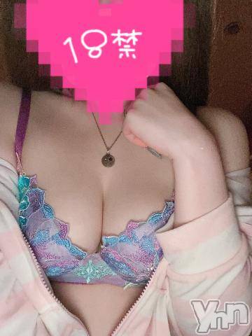 甲府デリヘルザ10,000円甲府店 (ザイチマンエンコウフテン)まゆ(28)の2023年10月13日写メブログ「あと少し♡」