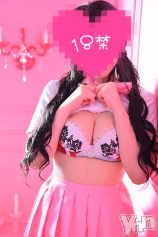 甲府デリヘルザ10,000円甲府店 (ザイチマンエンコウフテン)まゆ(28)の2023年10月13日写メブログ「受付時間終了しました(*^^*)」