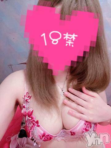 甲府デリヘルザ10,000円甲府店 (ザイチマンエンコウフテン)まゆ(28)の2023年10月14日写メブログ「12時から♡♡」