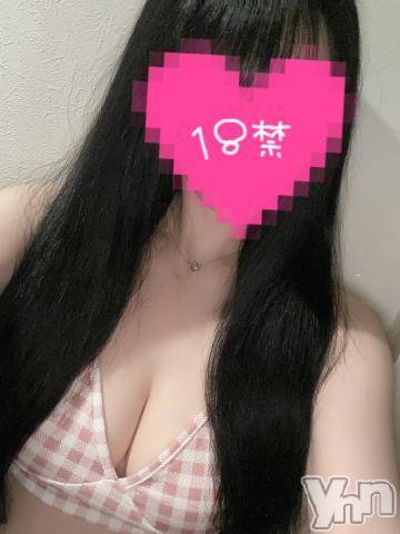 甲府デリヘルザ10,000円甲府店 (ザイチマンエンコウフテン)まゆ(28)の2023年10月15日写メブログ「12時から♡♡」