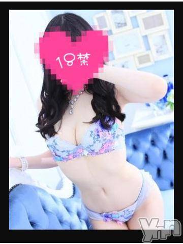 甲府デリヘルザ10,000円甲府店 (ザイチマンエンコウフテン)まゆ(28)の2023年10月16日写メブログ「12時から♡」