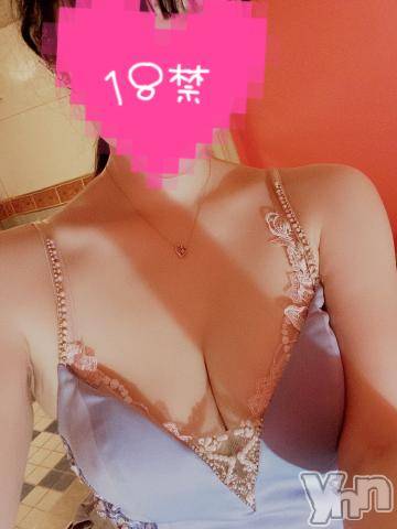 甲府デリヘルザ10,000円甲府店 (ザイチマンエンコウフテン)まゆ(28)の2023年10月18日写メブログ「お礼日記💌💋」